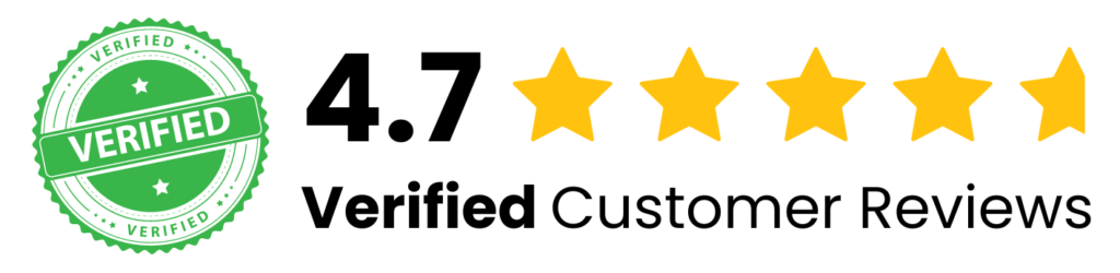 st paul plumbing reviews